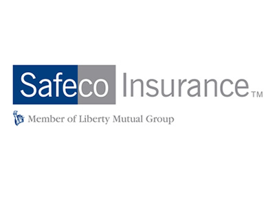 Safeco Company Logo