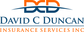 David C. Duncan Insurance Services, Inc.